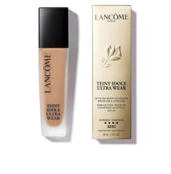 Fond de ten cu acoperire medie spre mare Lancome Paris TEINT IDOLE ULTRA WEAR #325C 30 ml