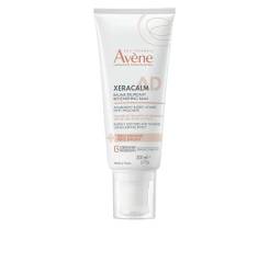 Balsam reparator pentru ten Avene XERACALM A.D. 200 ml