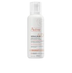 Crema relipidanta pentru corp Avene XERACALM A.D. 400 ml