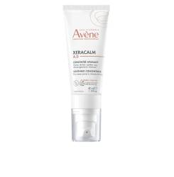 Crema calmanta pentru bebelusi Avene XERACALM A.D. 50 ml