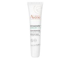 Balsam reparator si protector pentru buze Avene CICALFATE+ 12 ml