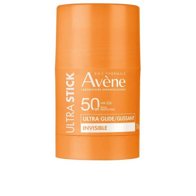 Stick de protectie solara pentru ten Avene ULTRA SPF50 20 g Stick de protectie solara pentru ten Avene ULTRA SPF50 20 g