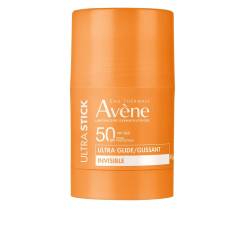 ULTRA stick solar SPF50 50 gr