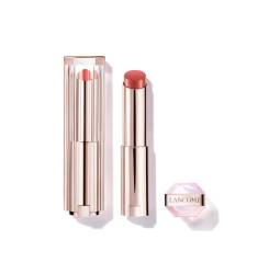 Creion de buze ultra-pigmentat cu textura cremoasa Lancome Paris LIP IDOLE #33 1.2 g