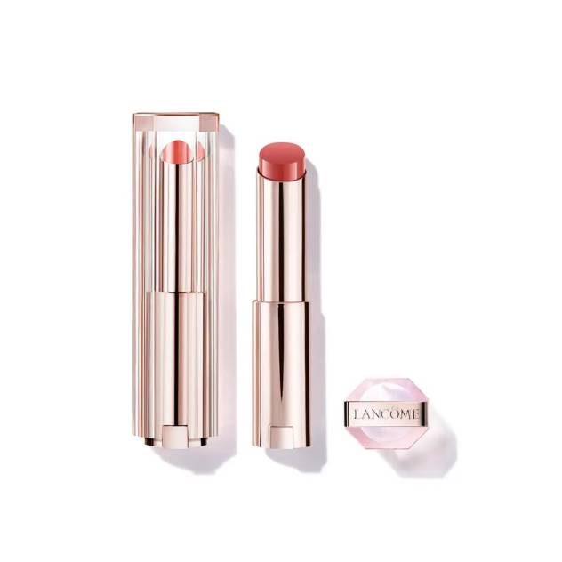 Creion de buze ultra-pigmentat cu textura cremoasa Lancome Paris LIP IDOLE #33 1.2 g