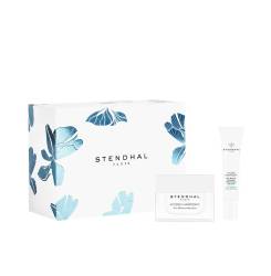 Set cosmetice faciale STENDHAL HYDRO HARMONY HIDRATACIÓN INTENSA 65 ml