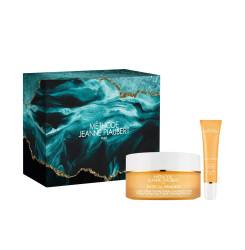 Set pentru ingrijirea tenului JEANNE PIAUBERT RADICAL FIRMNESS CREMA LIFTING 65 ml