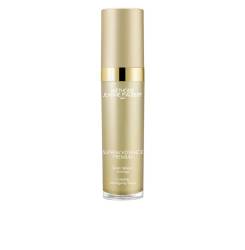 Ser facial anti-imbatranire JEANNE PIAUBERT SUPREM'ADVANCE PREMIUM 30 ml