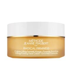 Crema faciala de zi pentru fermitate si lifting JEANNE PIAUBERT RADICAL FIRMNESS 50 ml