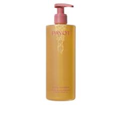 Ulei de dus PAYOT RITUEL CORPS 400 ml