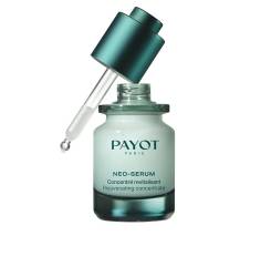 Ser facial revitalizant anti-imbatranire PAYOT NEO-SERUM 30 ml