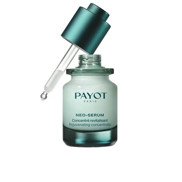 Ser facial revitalizant anti-imbatranire PAYOT NEO-SERUM 30 ml