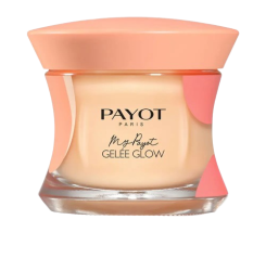 Gel hidratant iluminator pentru ten PAYOT MY PAYOT 50 ml