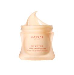 Crema iluminatoare cu vitamine pentru ten PAYOT MY PAYOT 50 ml