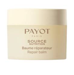 Balsam reparator pentru ten si corp PAYOT SOURCE NUTRITION 20 g