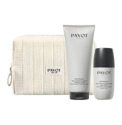 Set de ingrijire pentru barbati PAYOT OPTIMALE CORPORAL 275 ml