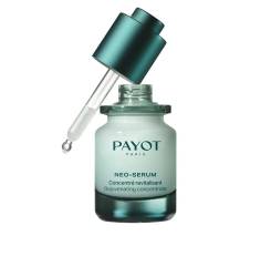 Ser facial revitalizant anti-imbatranire PAYOT NEO-SERUM 30 ml