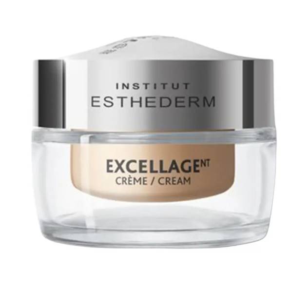 Crema faciala antirid cu acid hialuronic INSTITUT ESTHEDERM INTENSIVE HYALURONIC 50 ml Crema faciala antirid cu acid hialuronic INSTITUT ESTHEDERM INTENSIVE HYALURONIC 50 ml