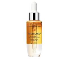 Ulei facial de noapte pentru regenerare INSTITUT ESTHEDERM EXCELLAGE 30 ml