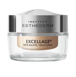 Crema faciala anti-imbatranire INSTITUT ESTHEDERM EXCELLAGE 50 ml