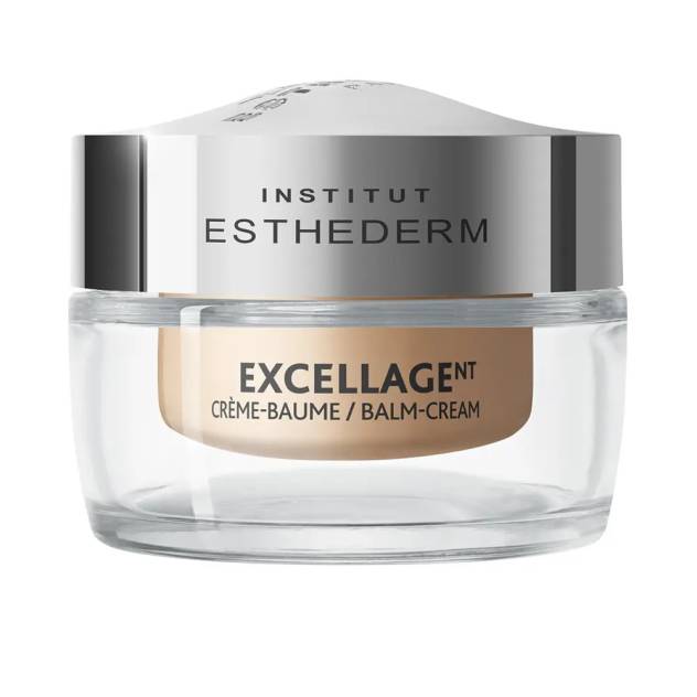 Crema faciala anti-imbatranire INSTITUT ESTHEDERM EXCELLAGE 50 ml Crema faciala anti-imbatranire INSTITUT ESTHEDERM EXCELLAGE 50 ml