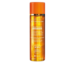 Ulei protector si iluminator pentru corp INSTITUT ESTHEDERM L’HUILE SOLAIRE 125 ml
