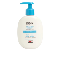 Crema de maini intens hidratanta ISDIN UREADIN 200 ml