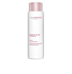 Esenta faciala iluminatoare CLARINS BRIGHT PLUS 200 ml