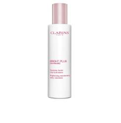 Emulsie faciala iluminatoare CLARINS BRIGHT PLUS 100 ml
