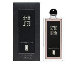 Apa de Parfum cu vaporizator unisex SERGE LUTENS FÉMINITÉ DU BOIS 50 ml