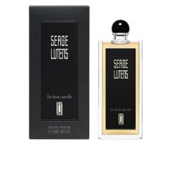 Apa de Parfum cu vaporizator unisex SERGE LUTENS UN BOIS VANILLE 50 ml 