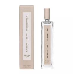 Apa de Parfum cu vaporizator unisex SERGE LUTENS DANS LE BLEU QUI PETILLE 100 ml
