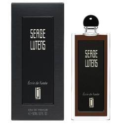 Apa de Parfum cu vaporizator unisex SERGE LUTENS ÉCRIN DE FUMÉE 100 ml