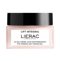 Crema faciala de zi cu efect lifting LIERAC LIFT INTEGRAL 50 ml