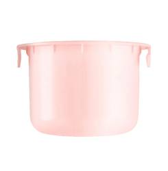 Rezerva Crema faciala de zi cu efect lifting LIERAC LIFT INTEGRAL 50 ml