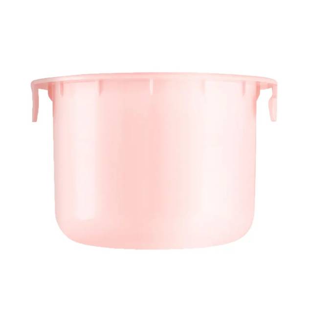 Rezerva Crema faciala de zi cu efect lifting LIERAC LIFT INTEGRAL 50 ml