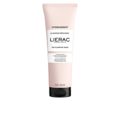 Masca faciala intens hidratanta LIERAC HYDRAGENIST 75 ml