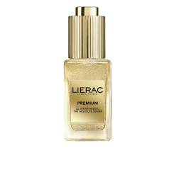 Ser facial pentru corectarea semnelor de imbatranire LIERAC PREMIUM 30 ml