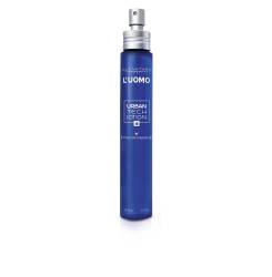 ABEILLE ROYALE crema rica de día 50 ml