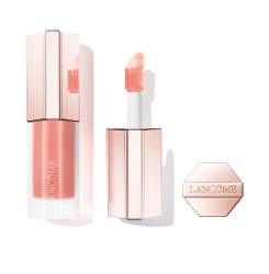 Fard de obraz lichid intens pigmentat Lancome Paris IDÔLE #40 9 ml