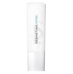 Balsam hidratant si hranitor pentru par deteriorat SEBASTIAN PROFESSIONAL HYDRE 250 ml