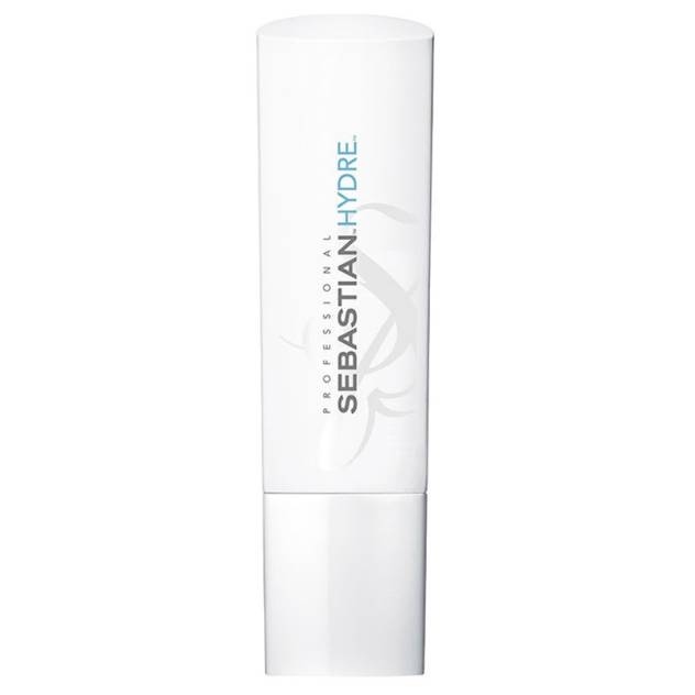 Balsam hidratant si hranitor pentru par deteriorat SEBASTIAN PROFESSIONAL HYDRE 250 ml