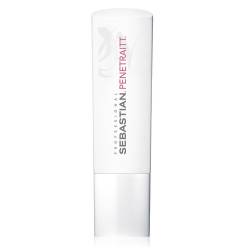 Balsam fortifiant si reparator pentru par SEBASTIAN PROFESSIONAL PENETRAITT 250 ml