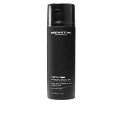 Gel pentru definirea parului SEBASTIAN PROFESSIONAL TEXTURIZER 145 ml
