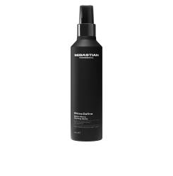 Spray de par cu protectie termica SEBASTIAN PROFESSIONAL SHINE DEFINE 200 ml