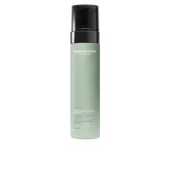 Spuma de par pentru volum SEBASTIAN PROFESSIONAL VOLUPT 190 ml