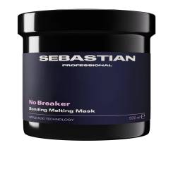 Masca reparatoare pentru par deteriorat SEBASTIAN PROFESSIONAL NO.BREAKER 500 ml