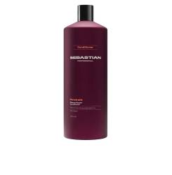 Balsam reparator pentru par deteriorat SEBASTIAN PROFESSIONAL PENETRAITT 1000 ml