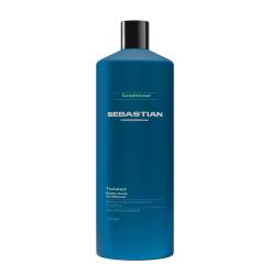 Balsam hidratant si descurcator pentru bucle SEBASTIAN PROFESSIONAL TWISTED 1000 ml