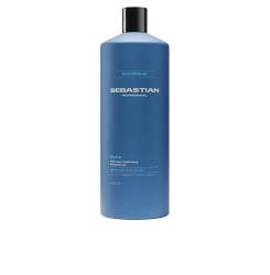 Balsam de par pentru hidratare intensa si hranire SEBASTIAN PROFESSIONAL HYDRE 1000 ml